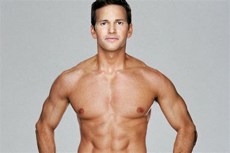 sam cushing nude|Aaron Schock is still vacationing in Miami, for over a month, with a ...